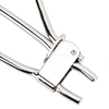 wąż do płynu